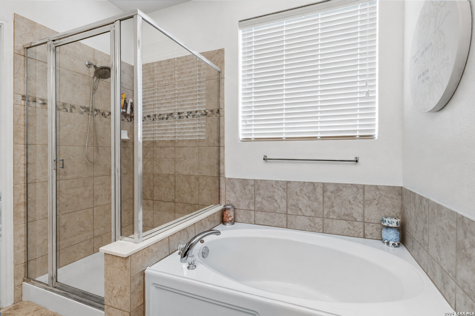 23435 Woodlawn Ridge San Antonio TX 78259