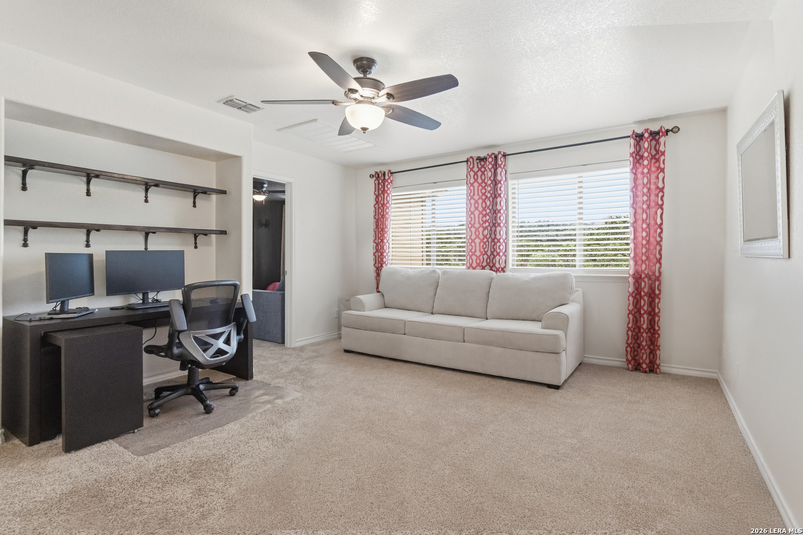 23435 Woodlawn Ridge San Antonio TX 78259