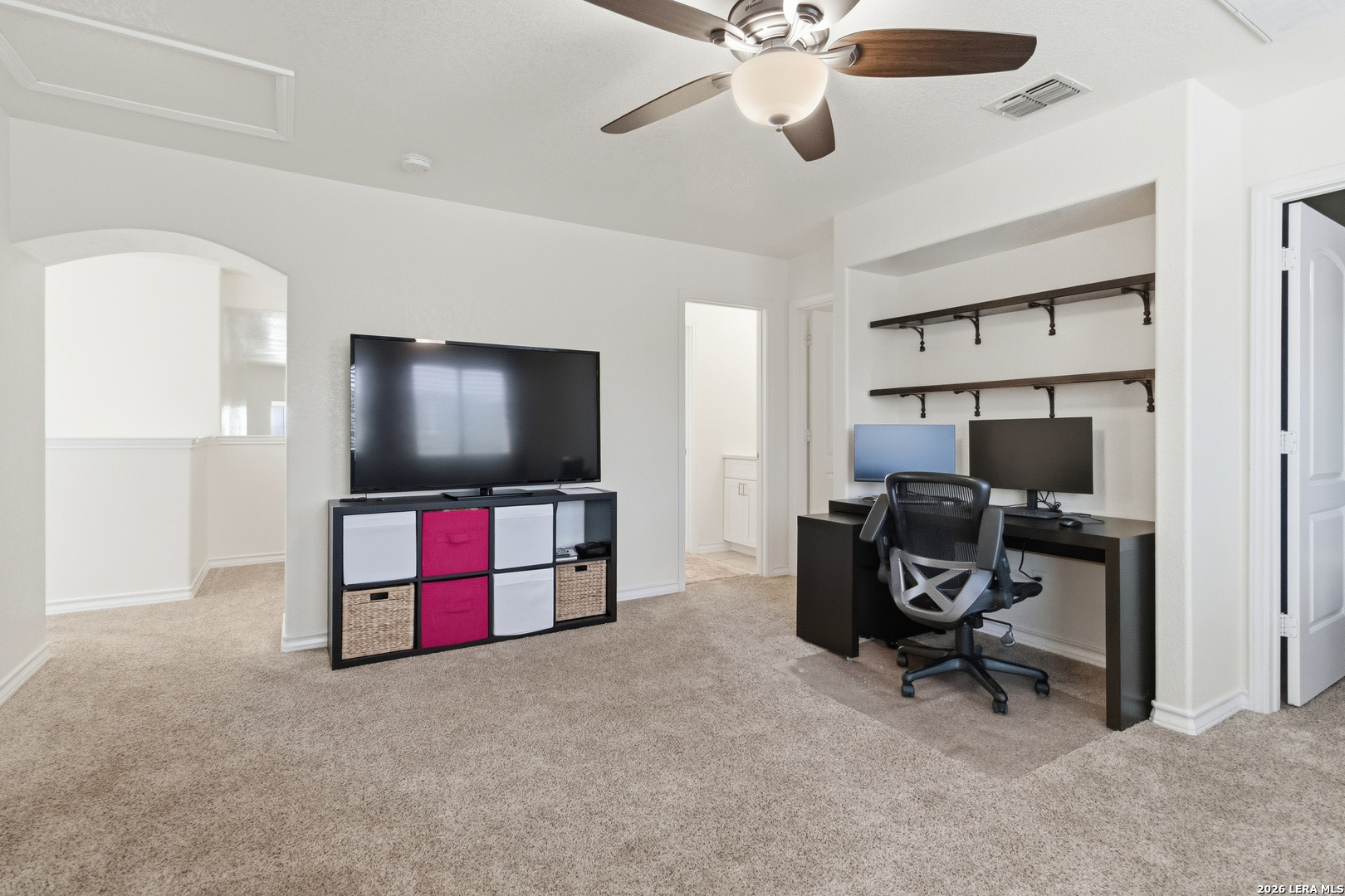 23435 Woodlawn Ridge San Antonio TX 78259