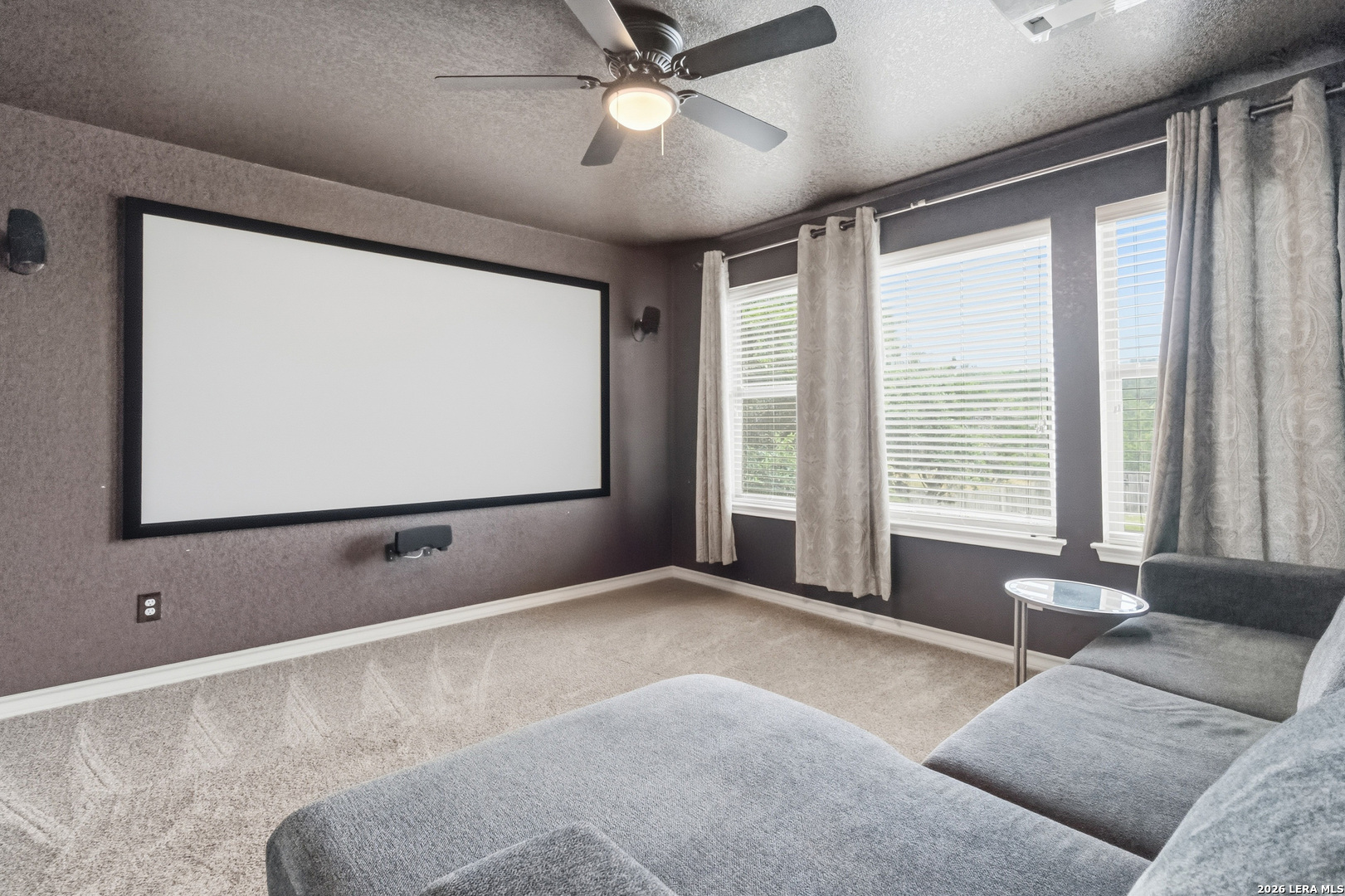 23435 Woodlawn Ridge San Antonio TX 78259