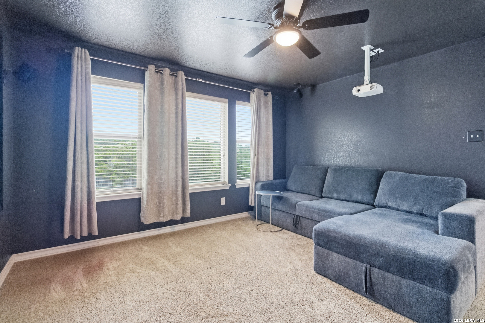 23435 Woodlawn Ridge San Antonio TX 78259