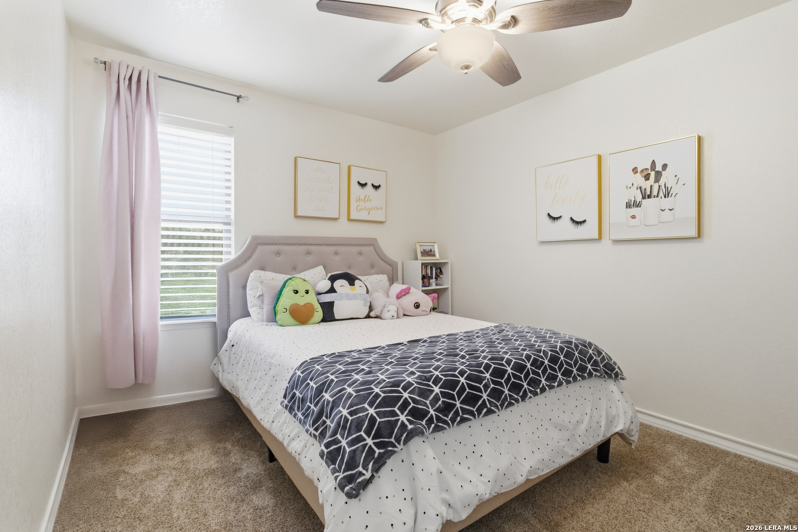 23435 Woodlawn Ridge San Antonio TX 78259