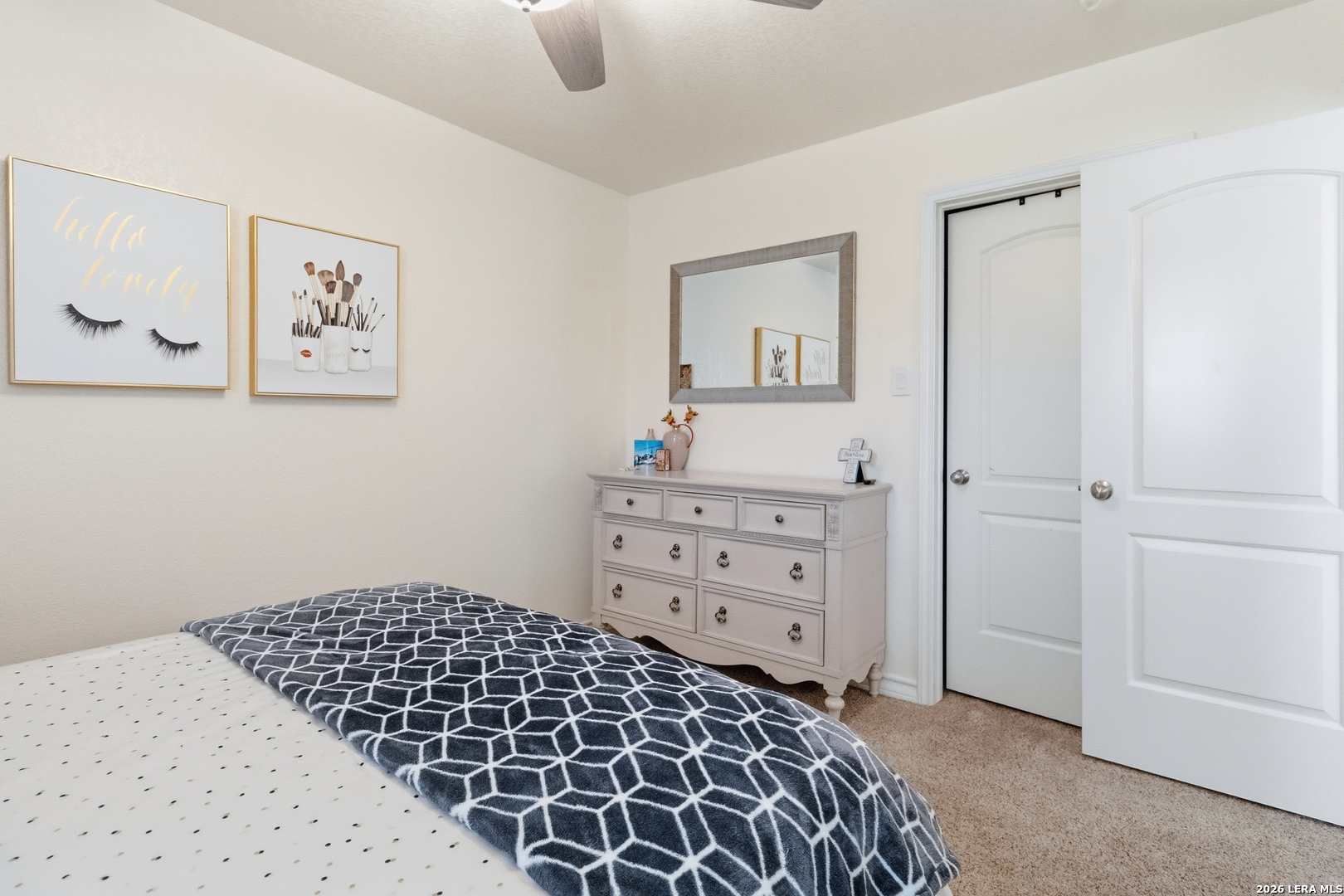 23435 Woodlawn Ridge San Antonio TX 78259