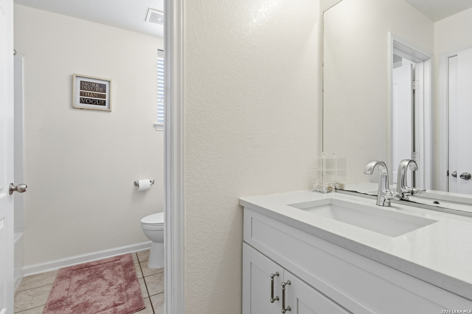23435 Woodlawn Ridge San Antonio TX 78259