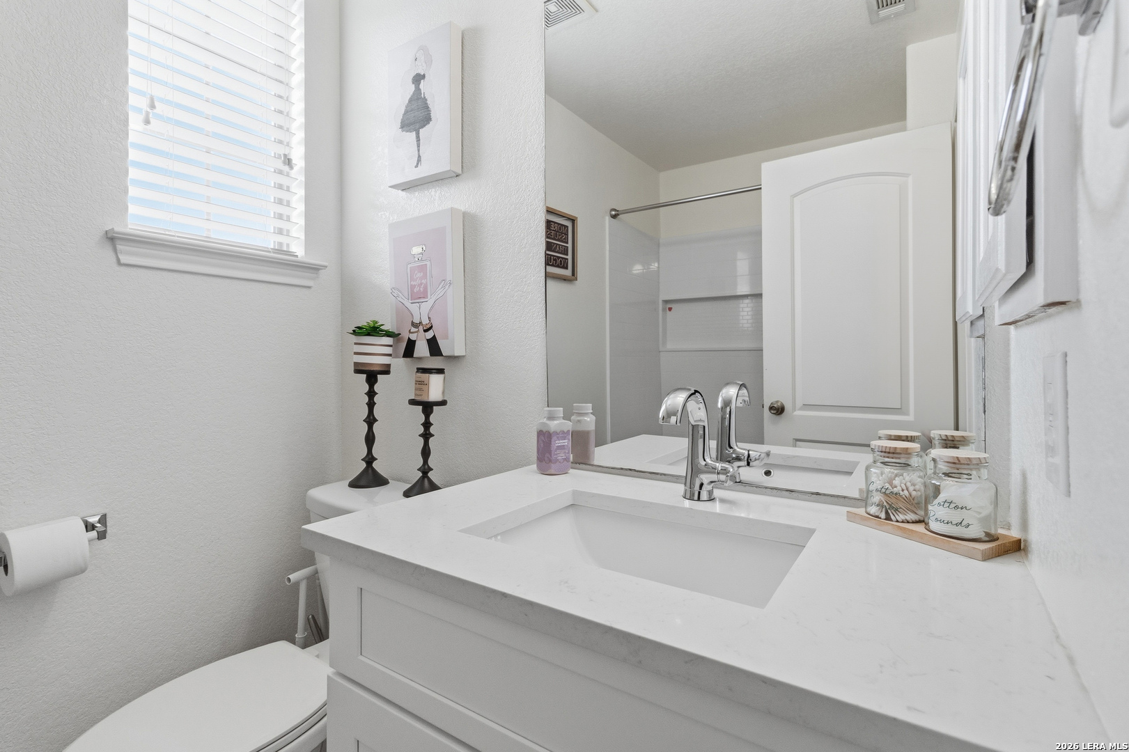 23435 Woodlawn Ridge San Antonio TX 78259