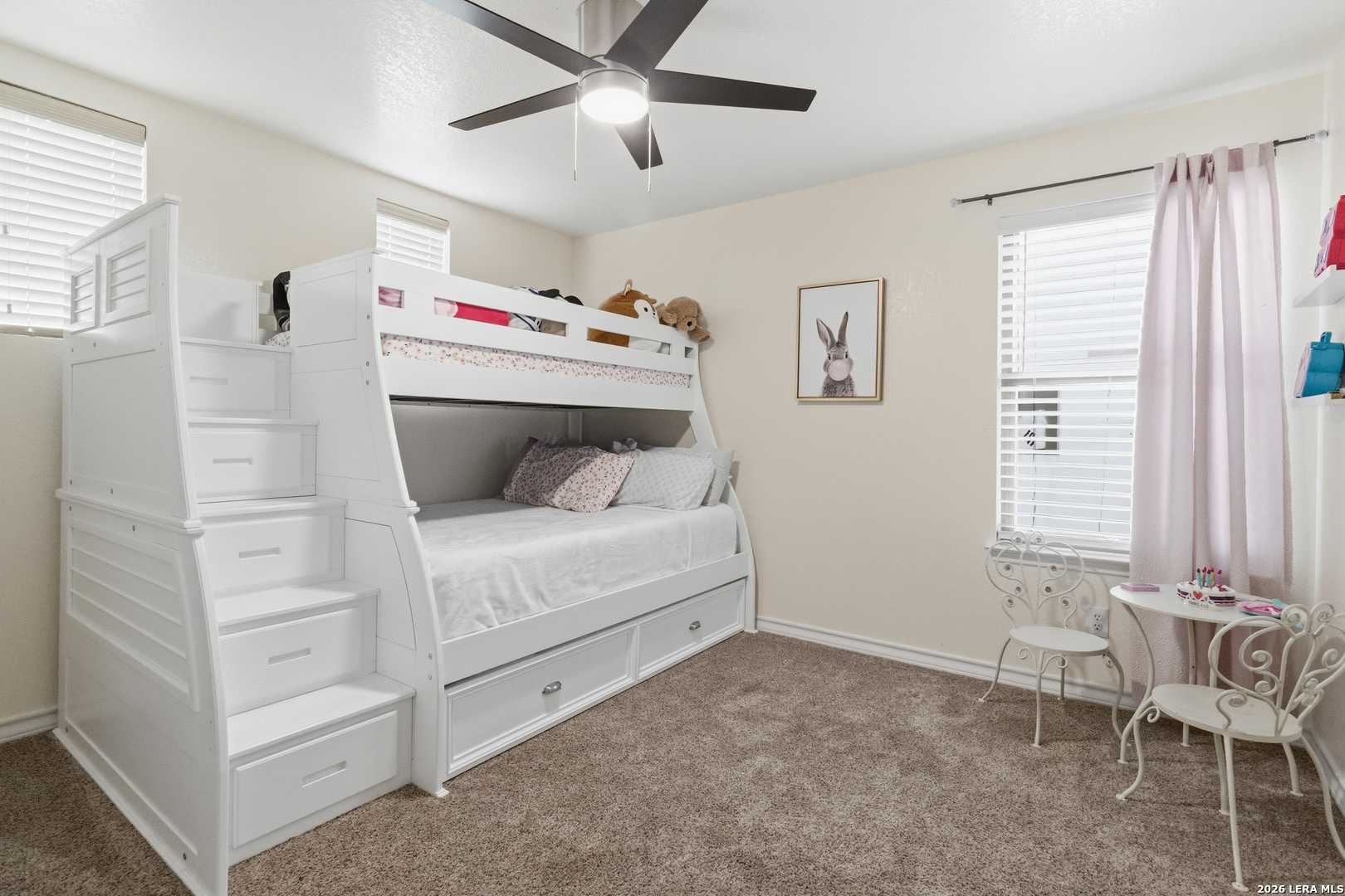 23435 Woodlawn Ridge San Antonio TX 78259