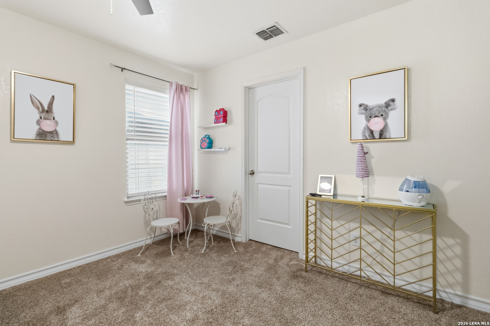 23435 Woodlawn Ridge San Antonio TX 78259