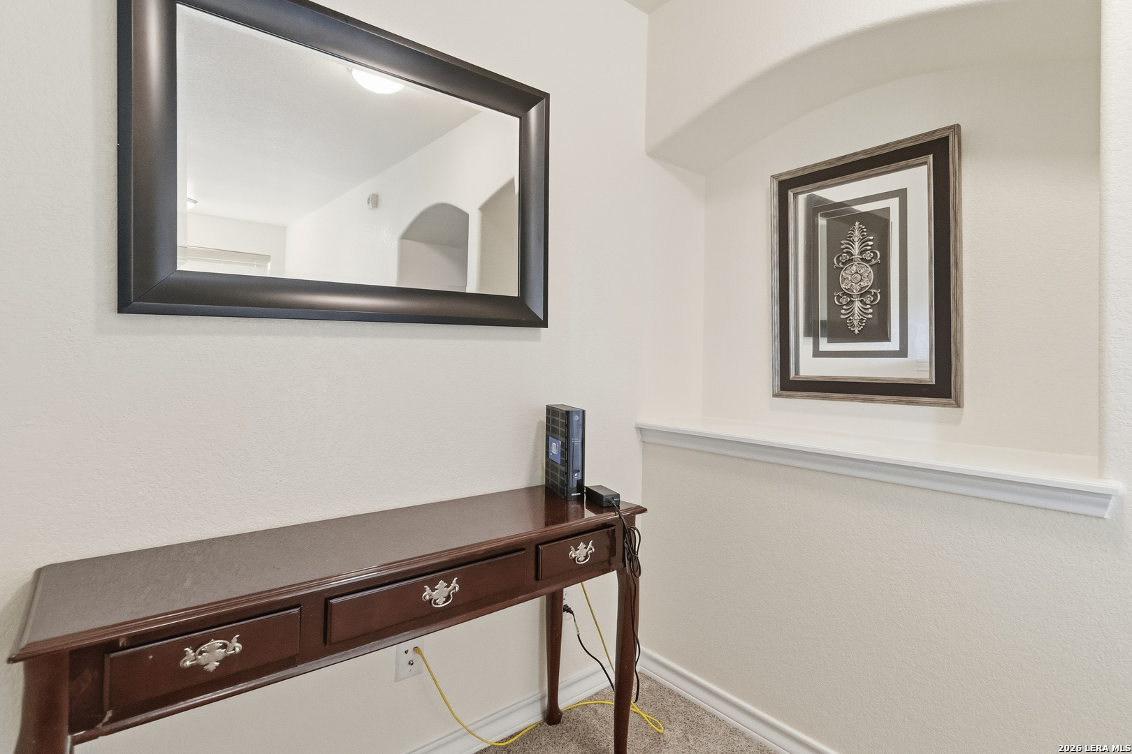 23435 Woodlawn Ridge San Antonio TX 78259