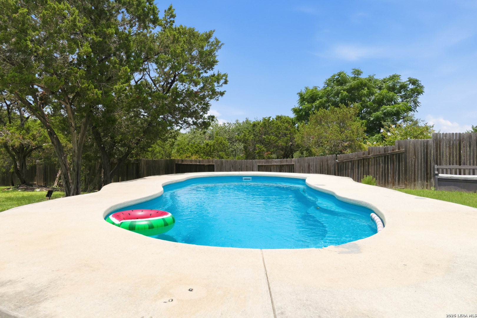 23435 Woodlawn Ridge San Antonio TX 78259