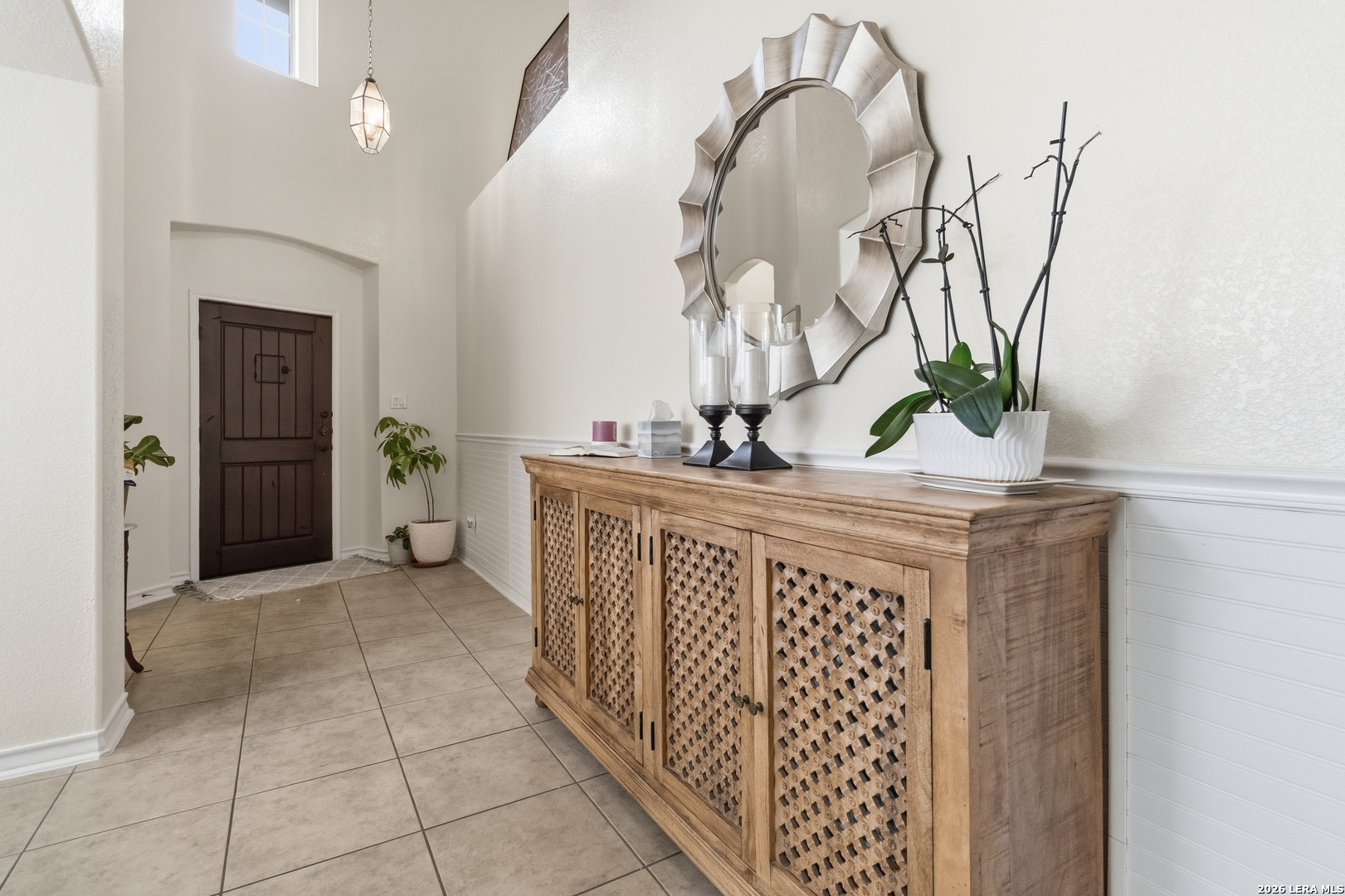 23435 Woodlawn Ridge San Antonio TX 78259