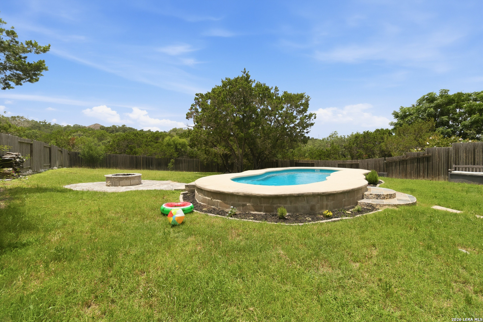 23435 Woodlawn Ridge San Antonio TX 78259