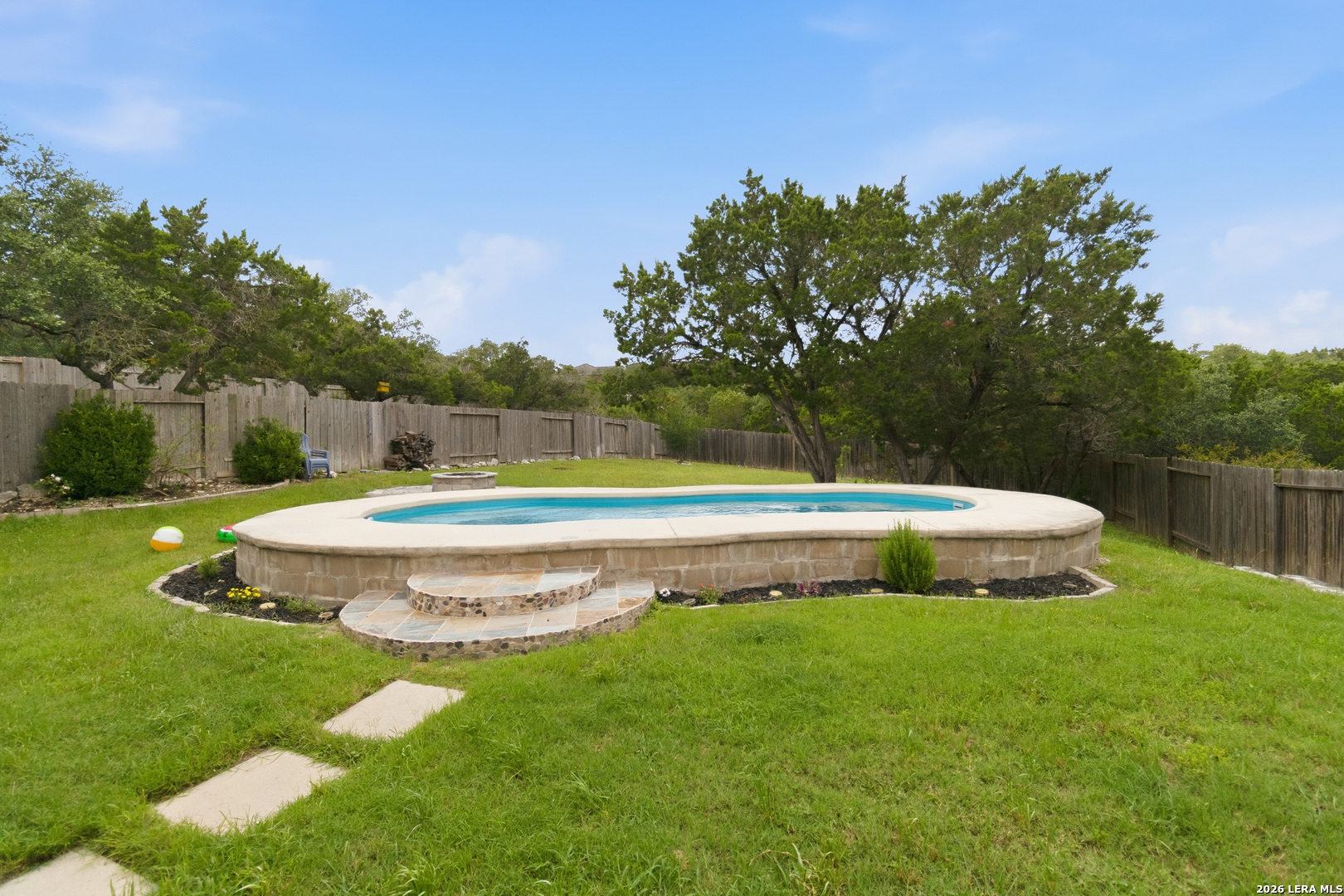 23435 Woodlawn Ridge San Antonio TX 78259