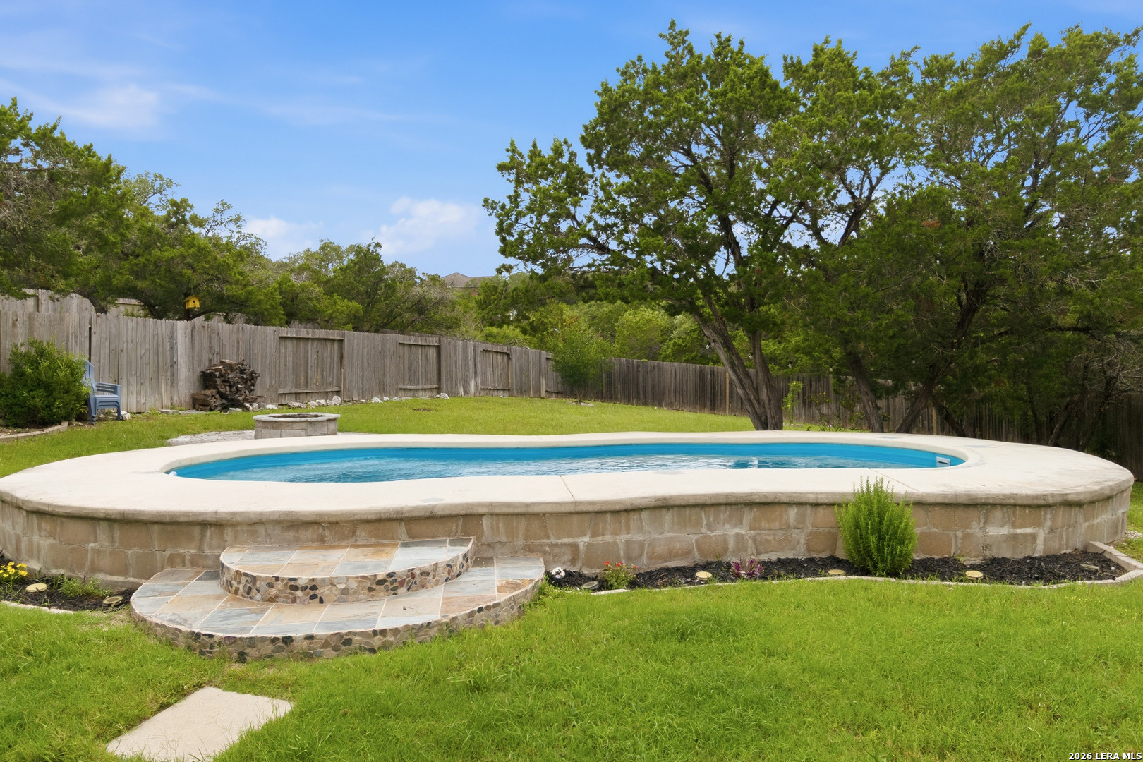 23435 Woodlawn Ridge San Antonio TX 78259