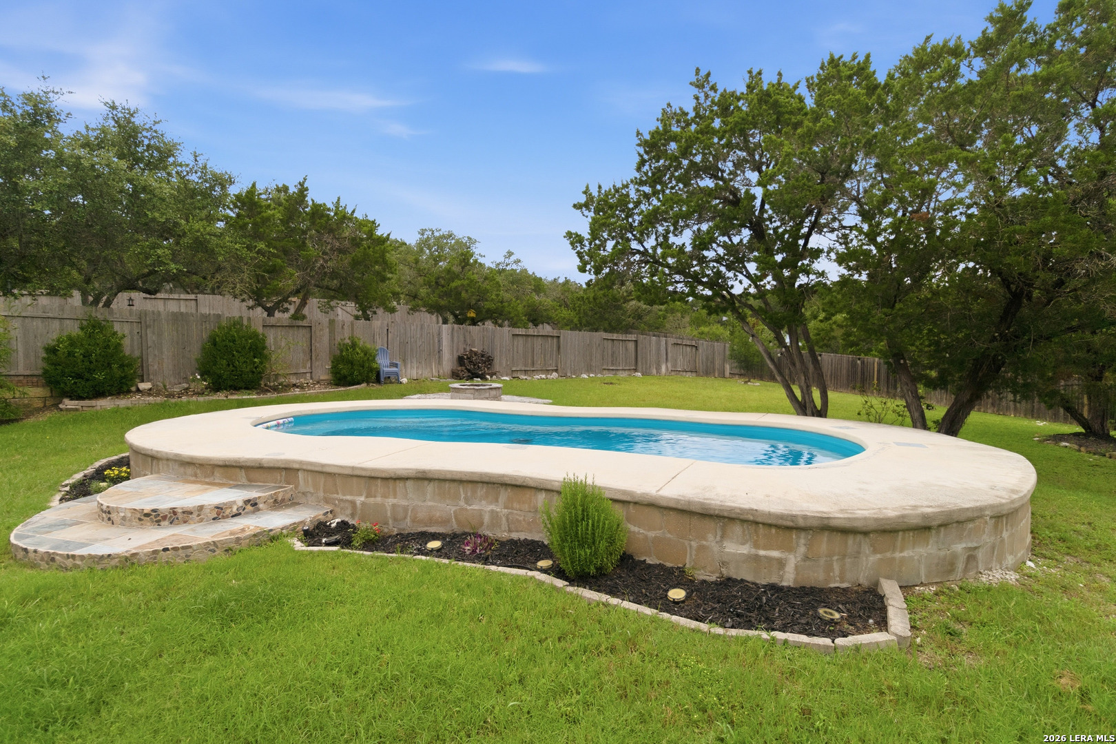 23435 Woodlawn Ridge San Antonio TX 78259