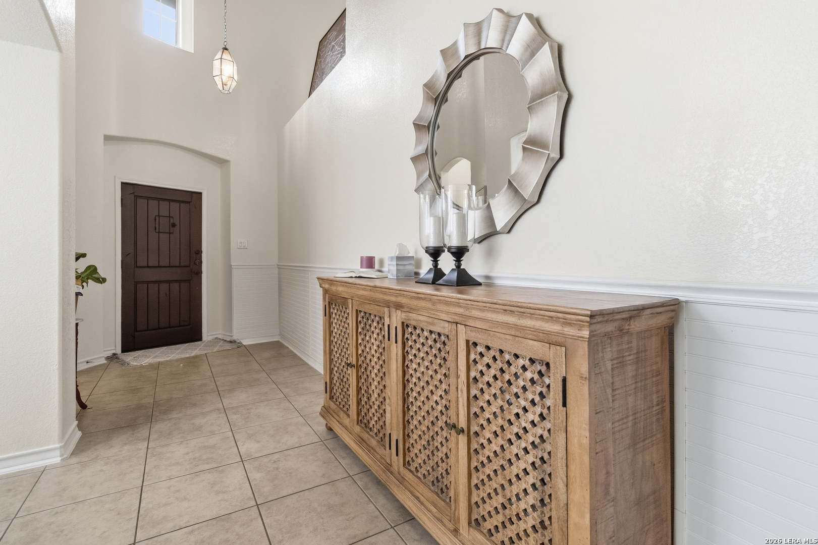 23435 Woodlawn Ridge San Antonio TX 78259
