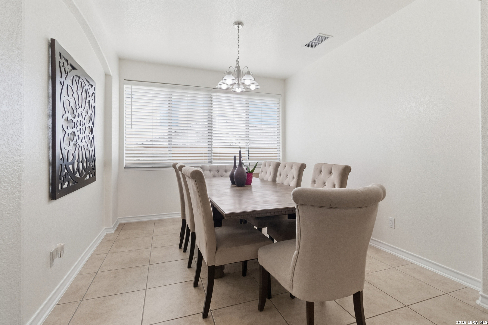 23435 Woodlawn Ridge San Antonio TX 78259