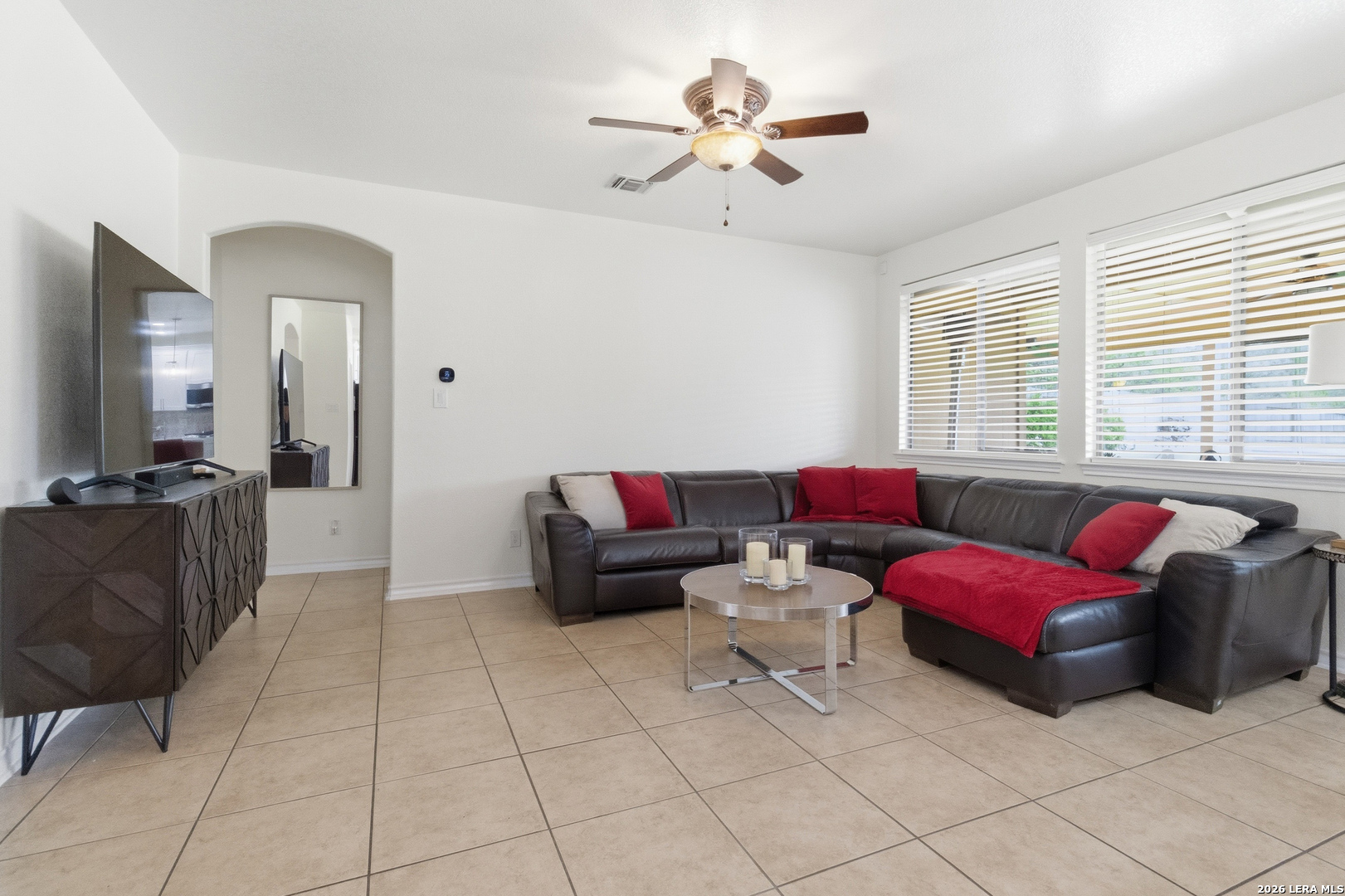 23435 Woodlawn Ridge San Antonio TX 78259