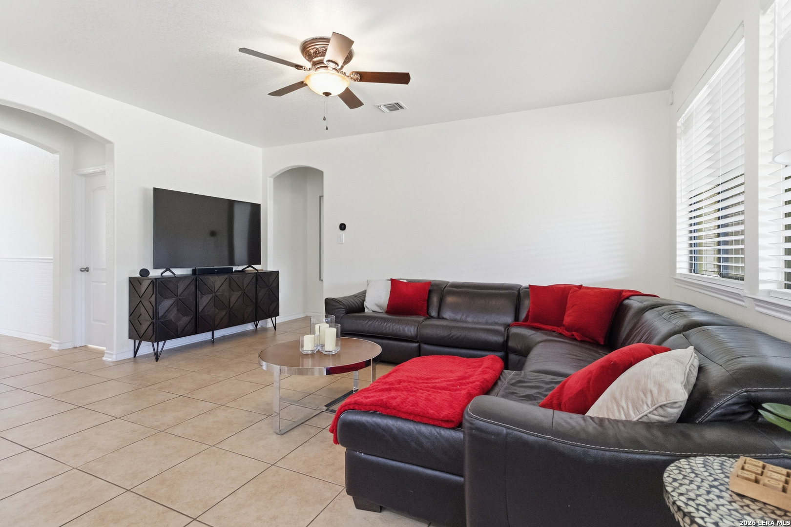 23435 Woodlawn Ridge San Antonio TX 78259