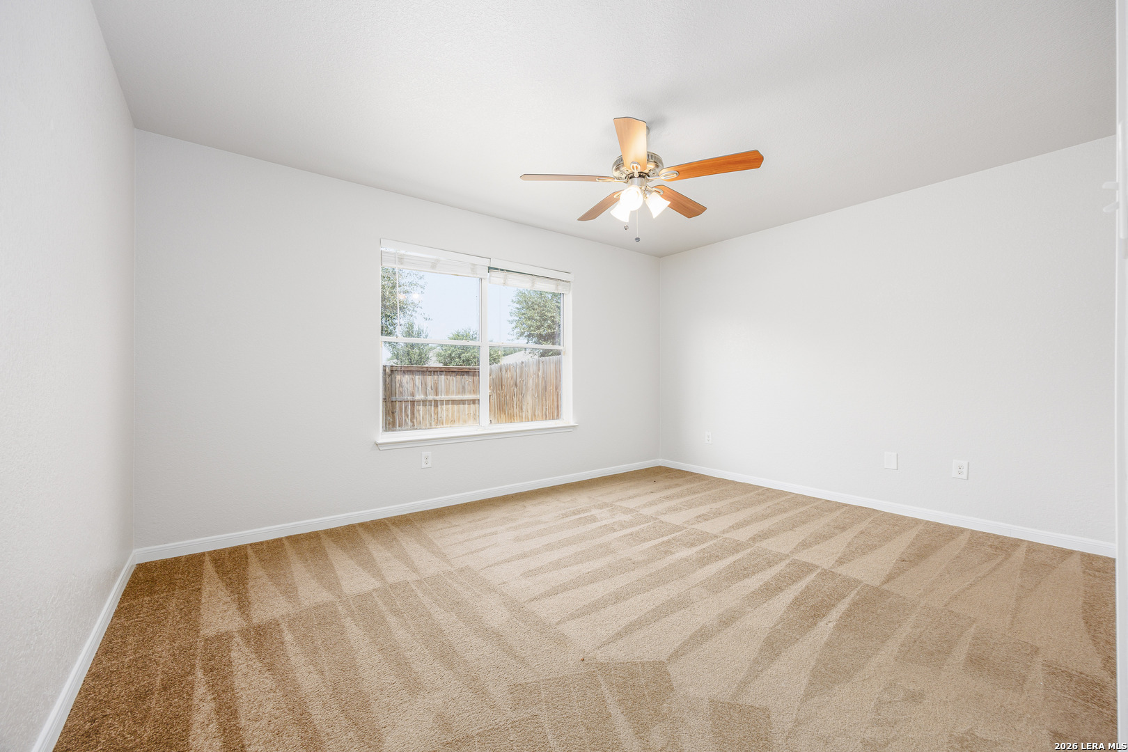 11235 Pecan Canyon San Antonio TX 78252