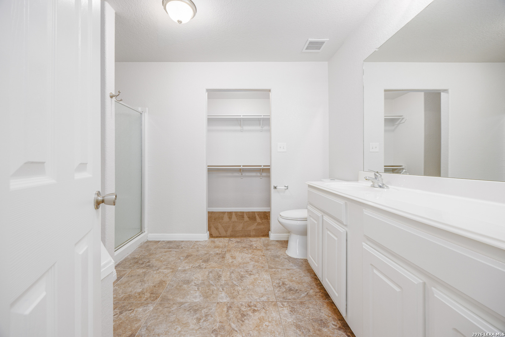 11235 Pecan Canyon San Antonio TX 78252