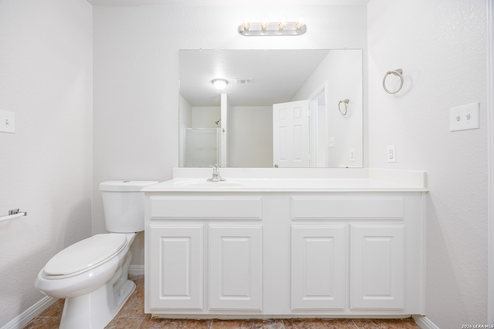 11235 Pecan Canyon San Antonio TX 78252