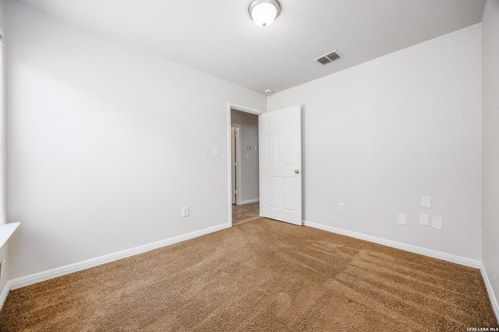 11235 Pecan Canyon San Antonio TX 78252