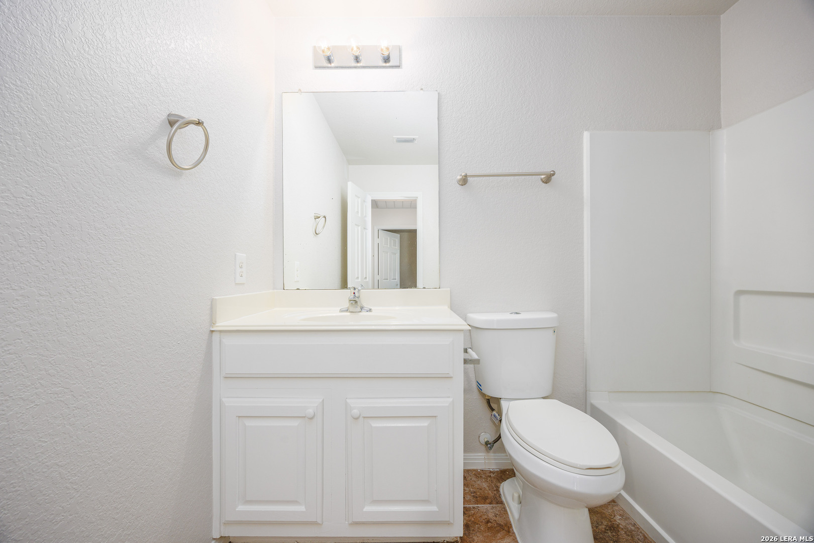 11235 Pecan Canyon San Antonio TX 78252