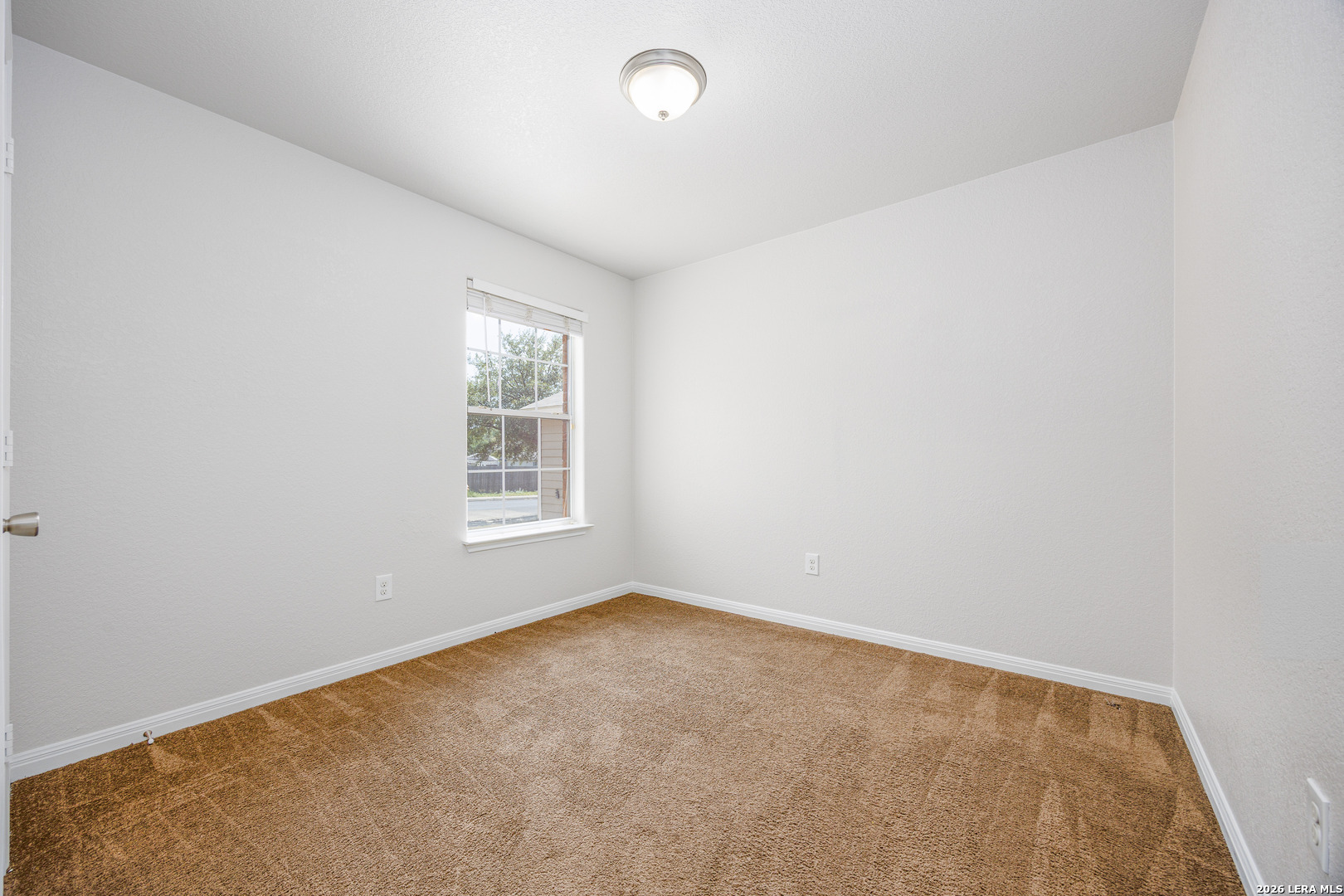 11235 Pecan Canyon San Antonio TX 78252