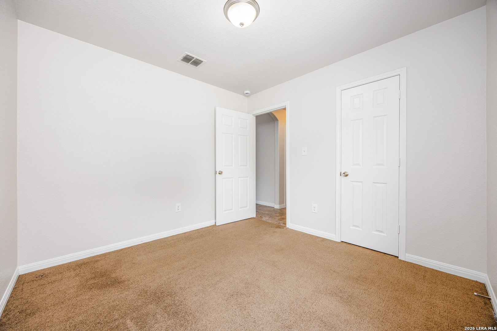 11235 Pecan Canyon San Antonio TX 78252