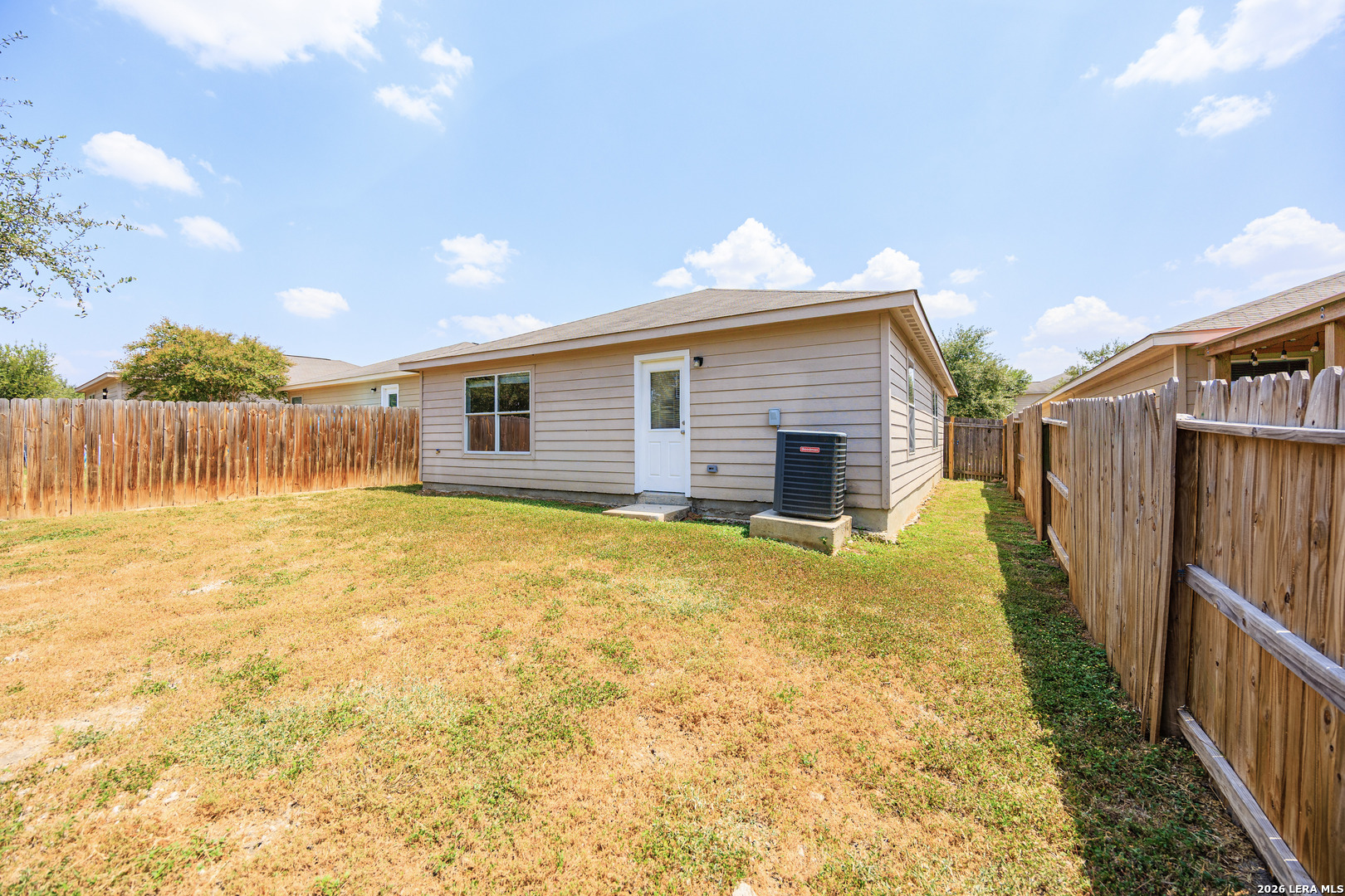11235 Pecan Canyon San Antonio TX 78252