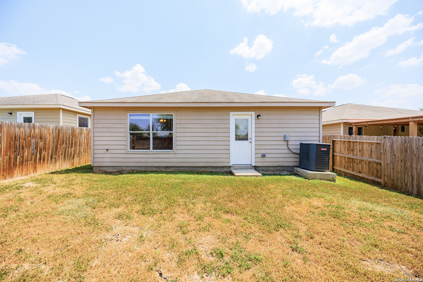11235 Pecan Canyon San Antonio TX 78252