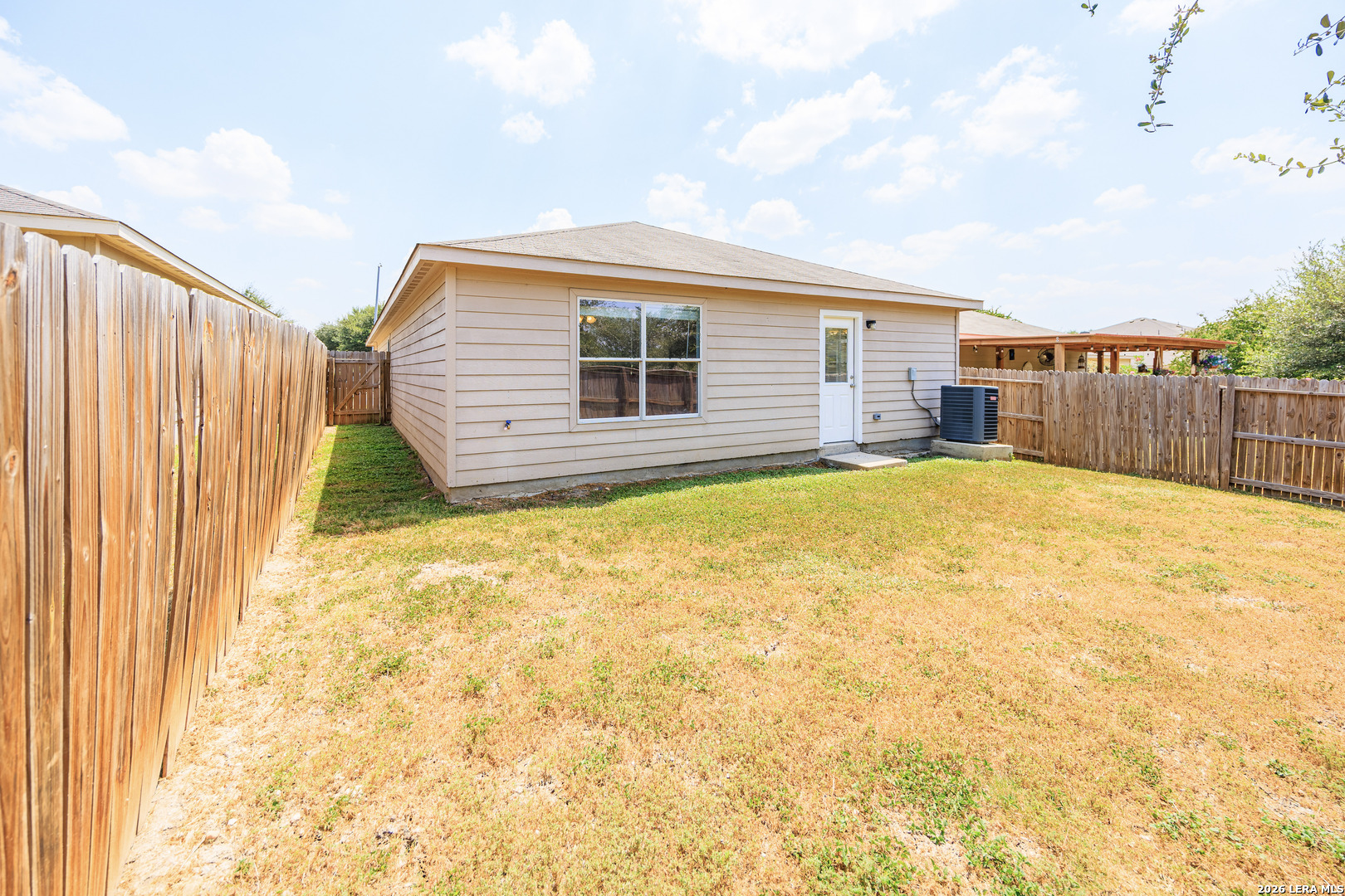 11235 Pecan Canyon San Antonio TX 78252