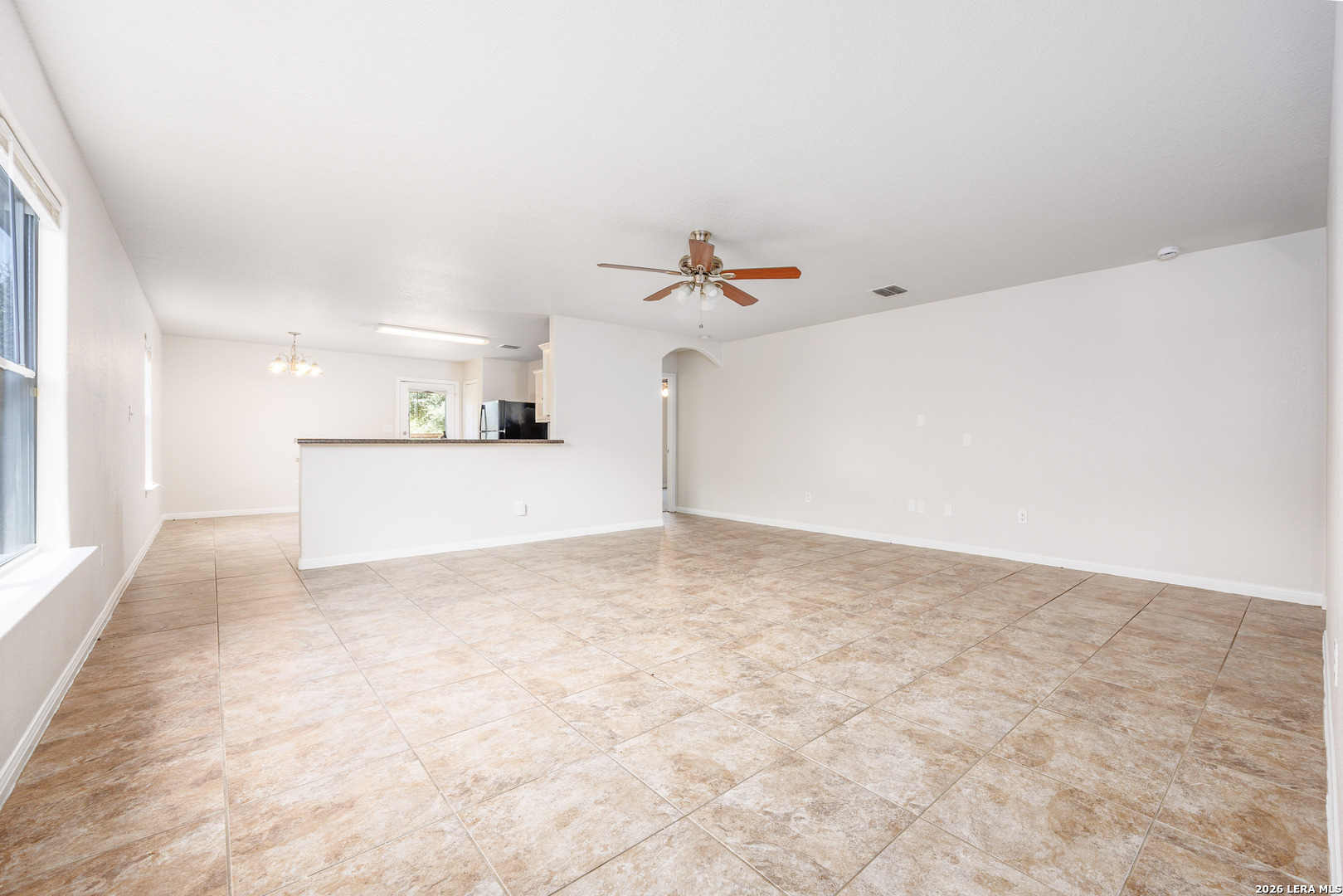 11235 Pecan Canyon San Antonio TX 78252
