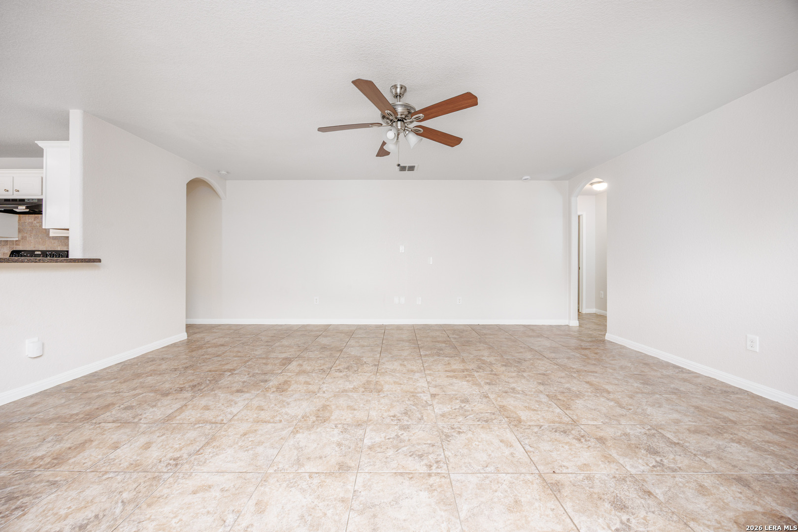 11235 Pecan Canyon San Antonio TX 78252