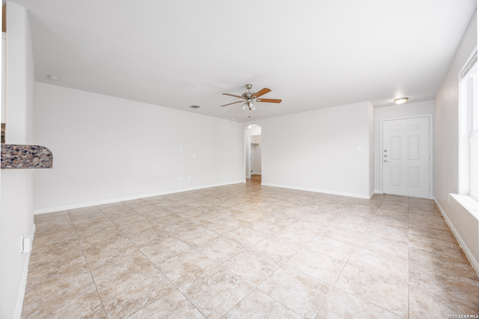 11235 Pecan Canyon San Antonio TX 78252