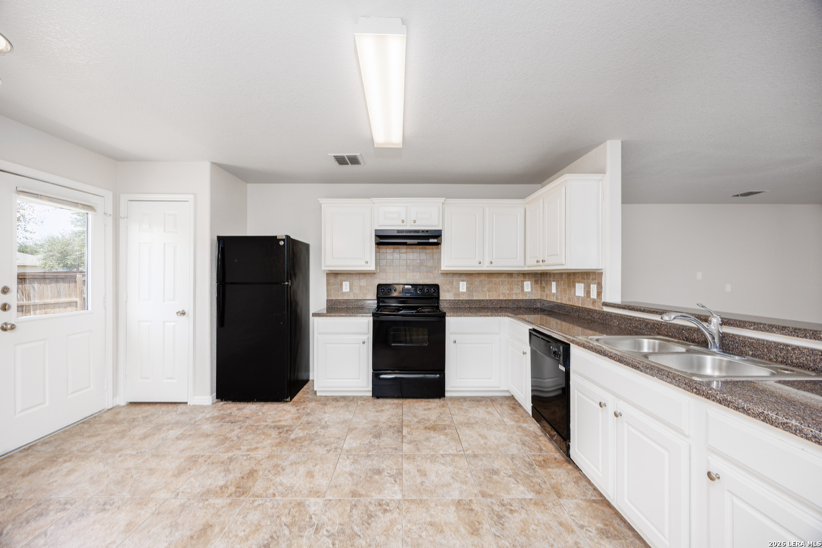 11235 Pecan Canyon San Antonio TX 78252