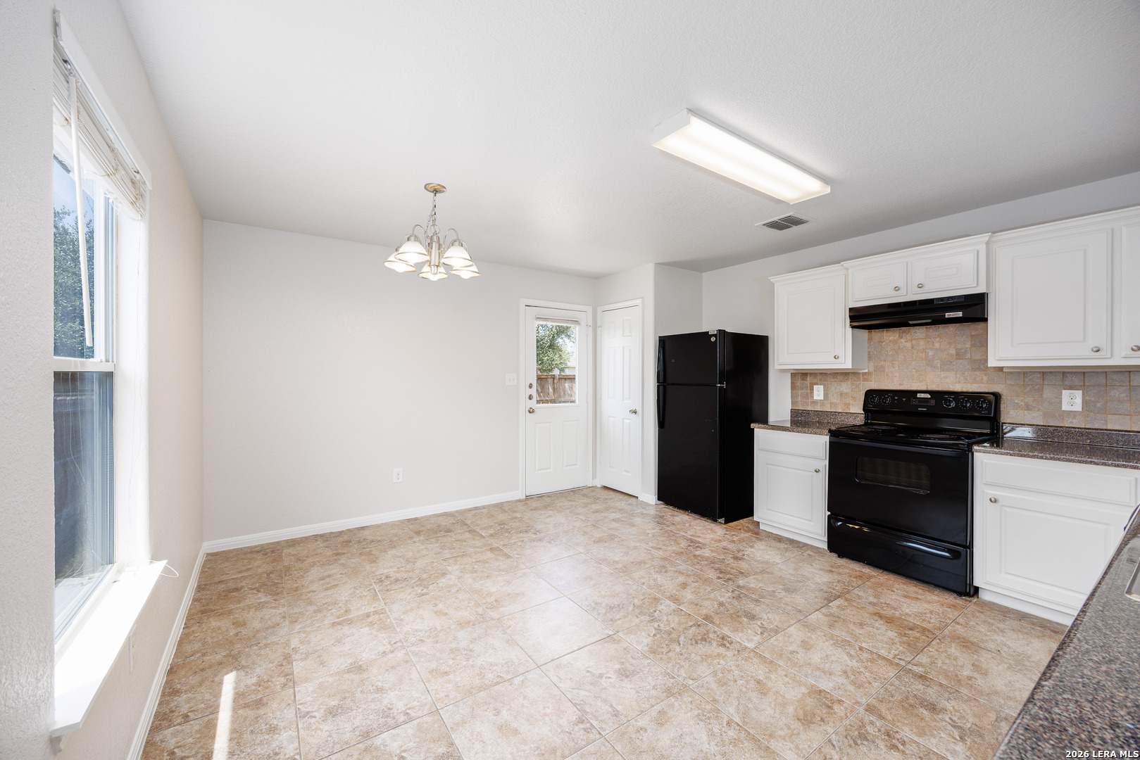 11235 Pecan Canyon San Antonio TX 78252