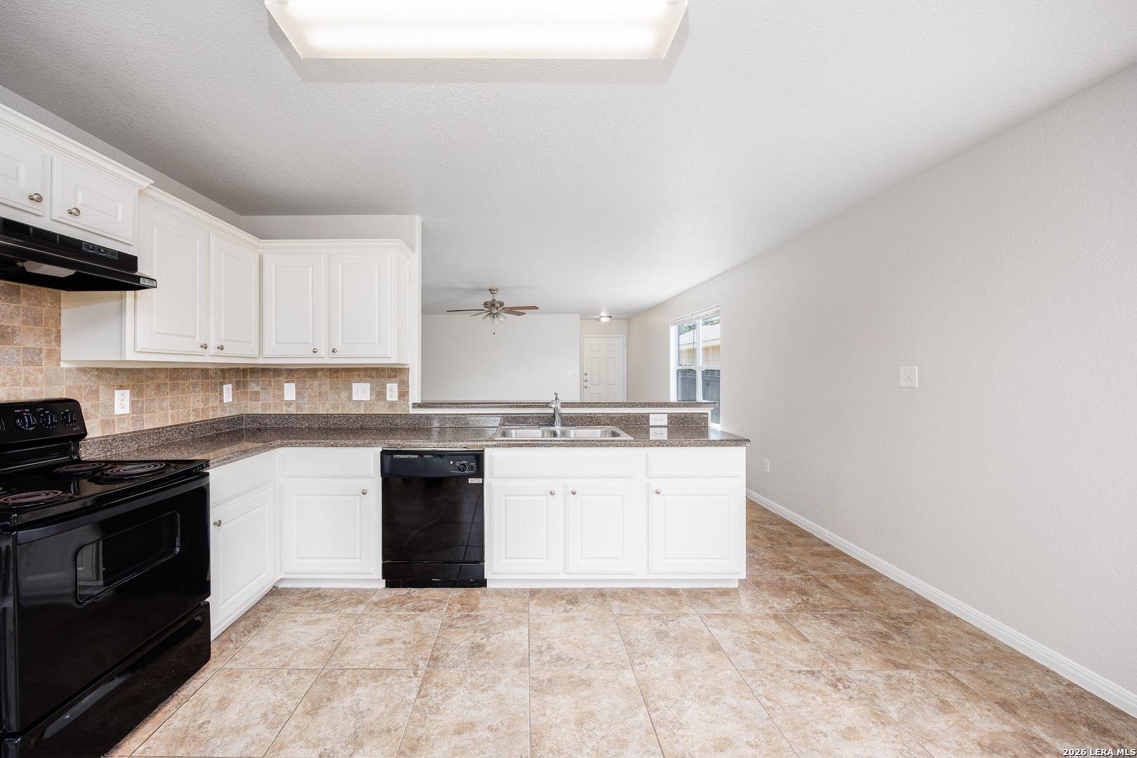11235 Pecan Canyon San Antonio TX 78252