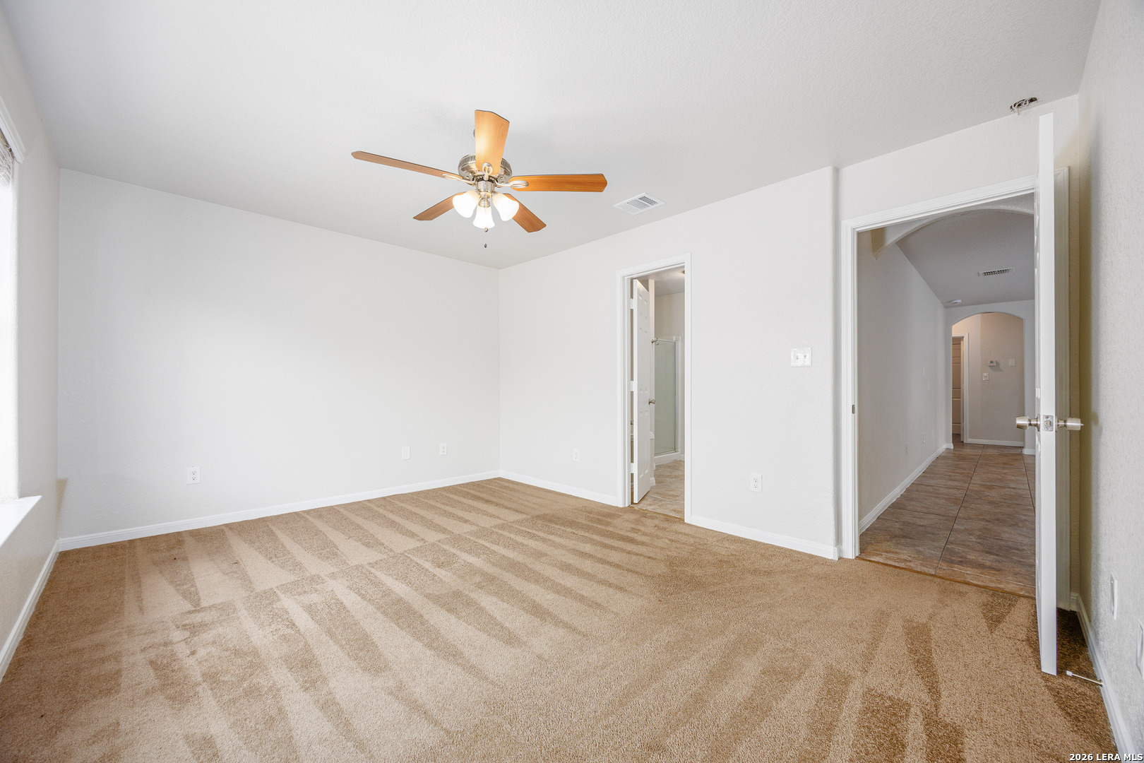 11235 Pecan Canyon San Antonio TX 78252