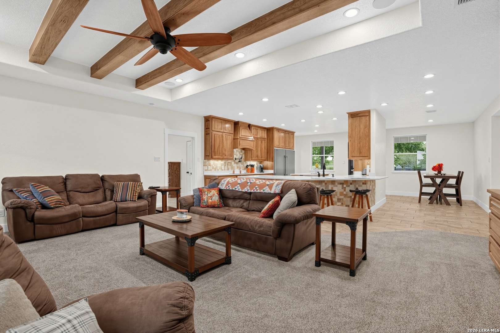 105 Oak View Drive La Vernia TX 78121