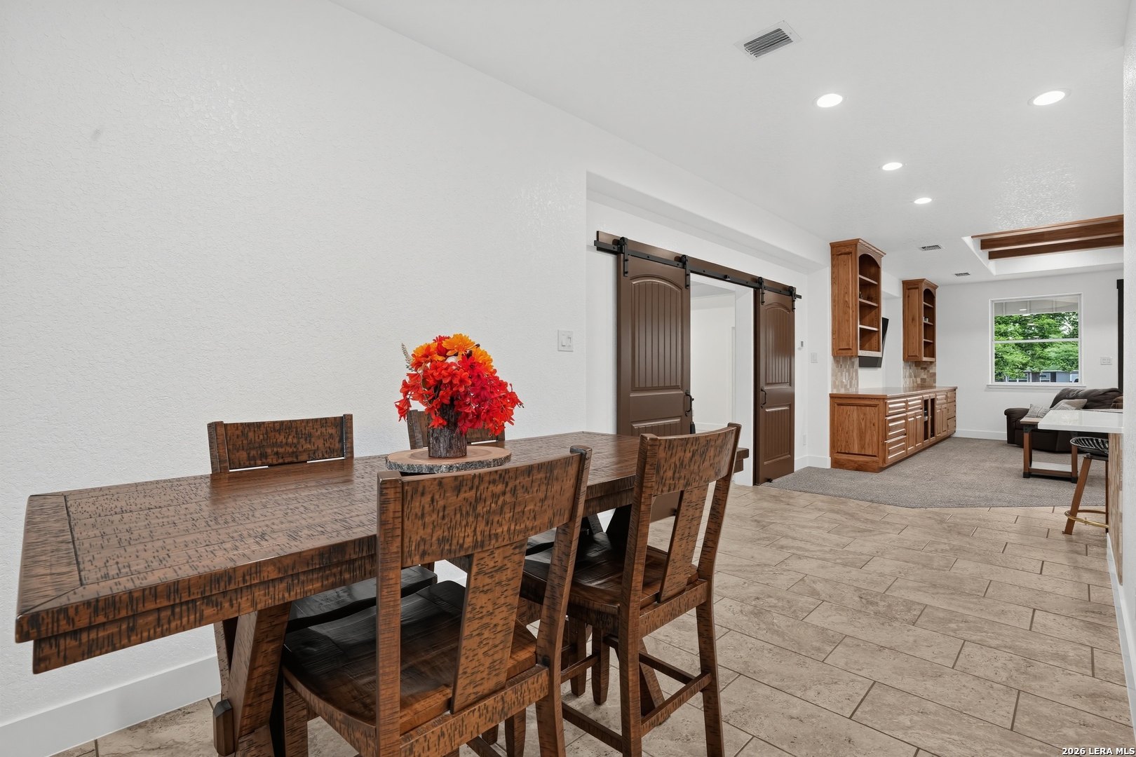 105 Oak View Drive La Vernia TX 78121