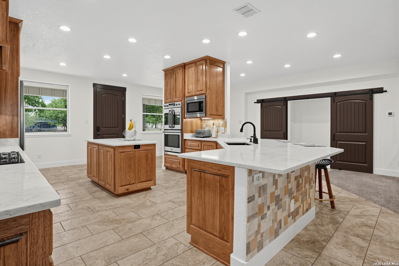 105 Oak View Drive La Vernia TX 78121