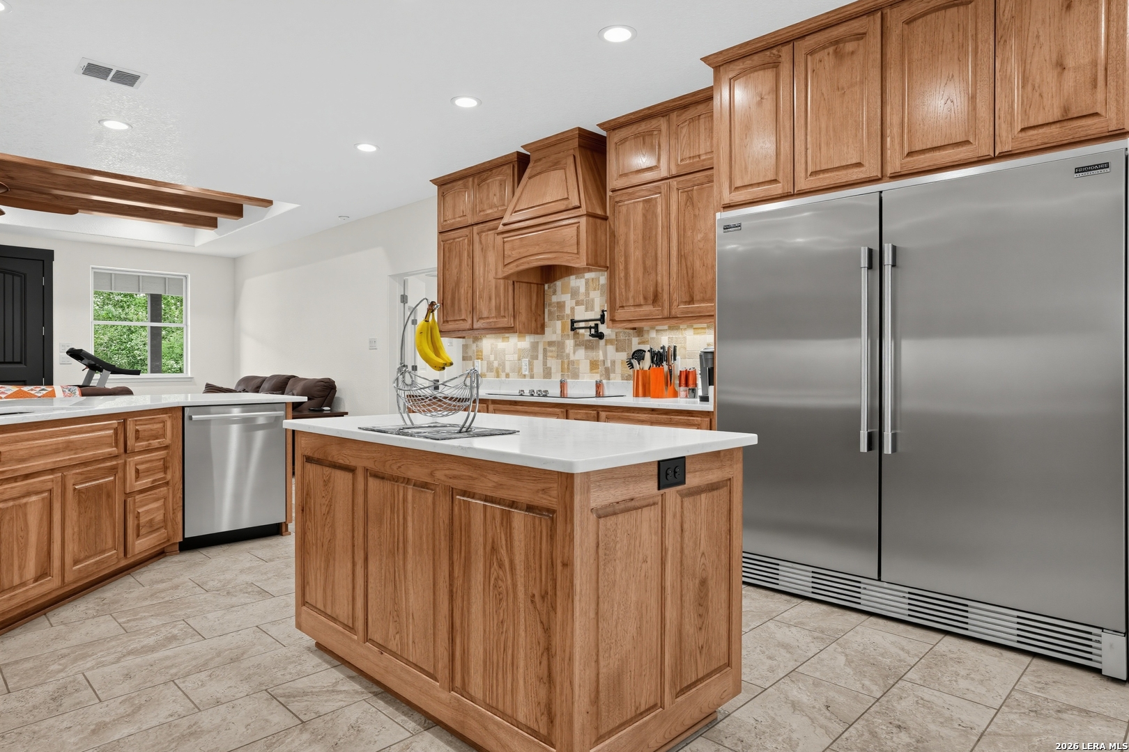 105 Oak View Drive La Vernia TX 78121