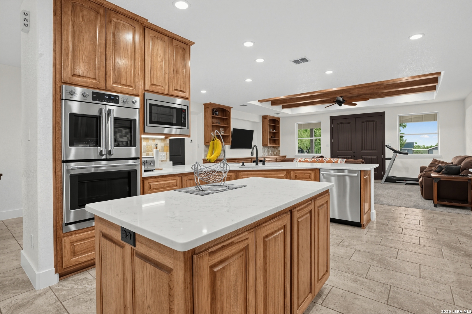 105 Oak View Drive La Vernia TX 78121