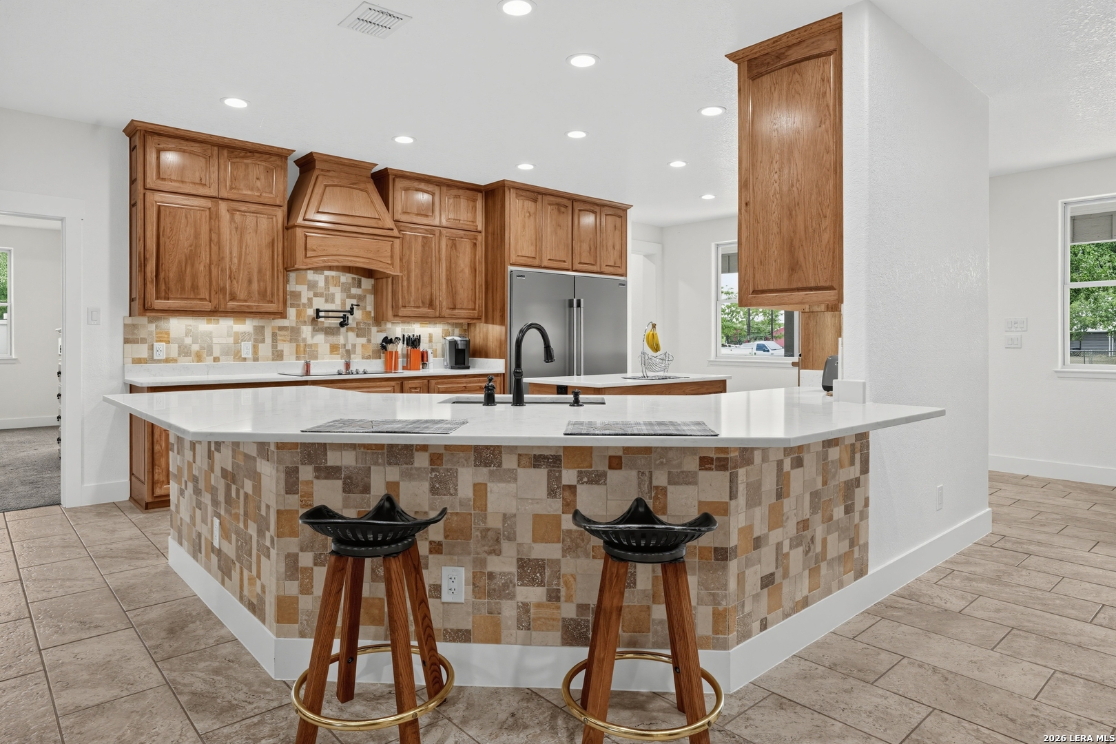 105 Oak View Drive La Vernia TX 78121