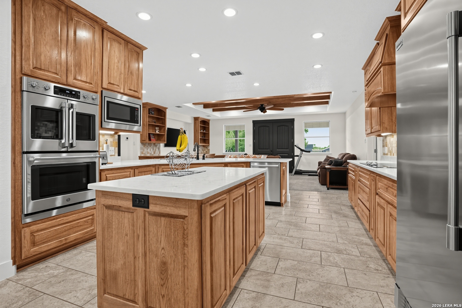 105 Oak View Drive La Vernia TX 78121