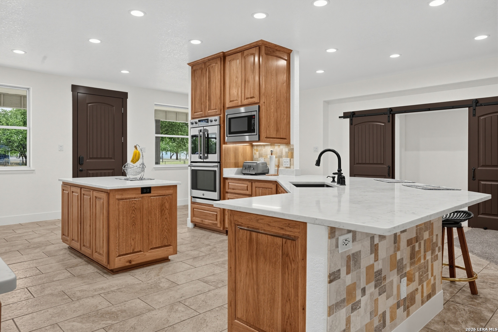 105 Oak View Drive La Vernia TX 78121