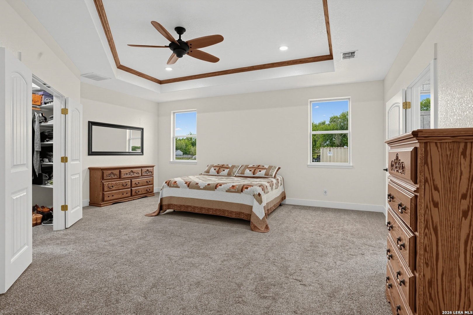 105 Oak View Drive La Vernia TX 78121
