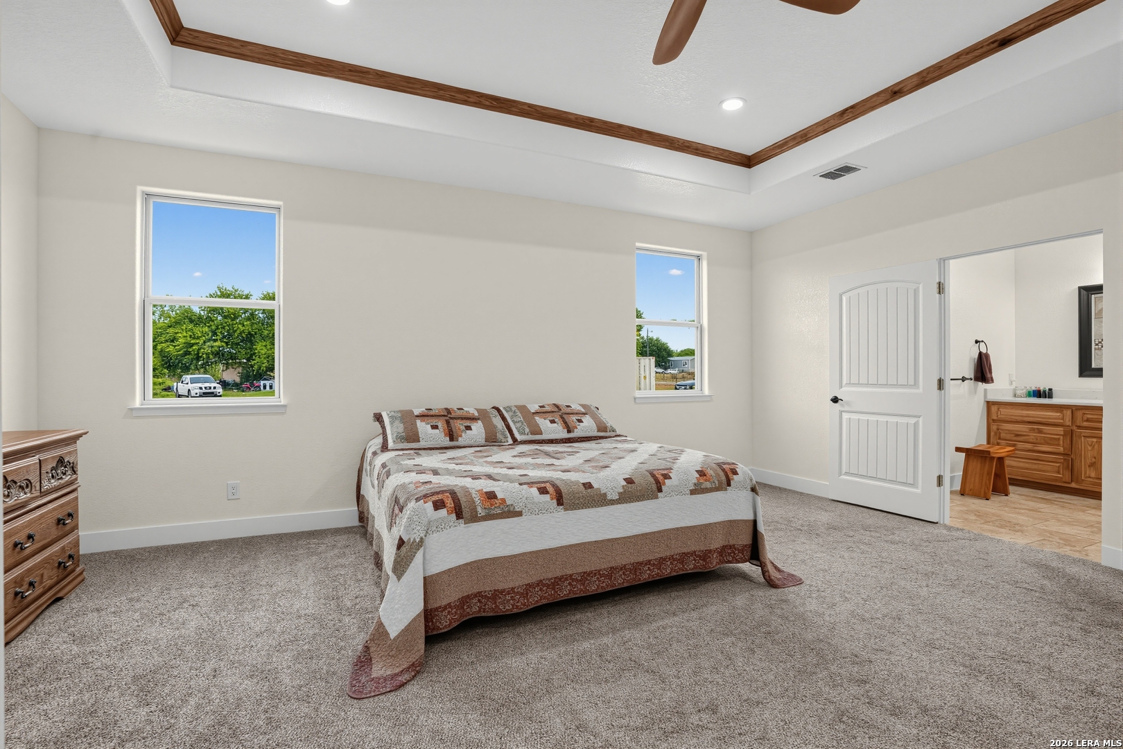 105 Oak View Drive La Vernia TX 78121