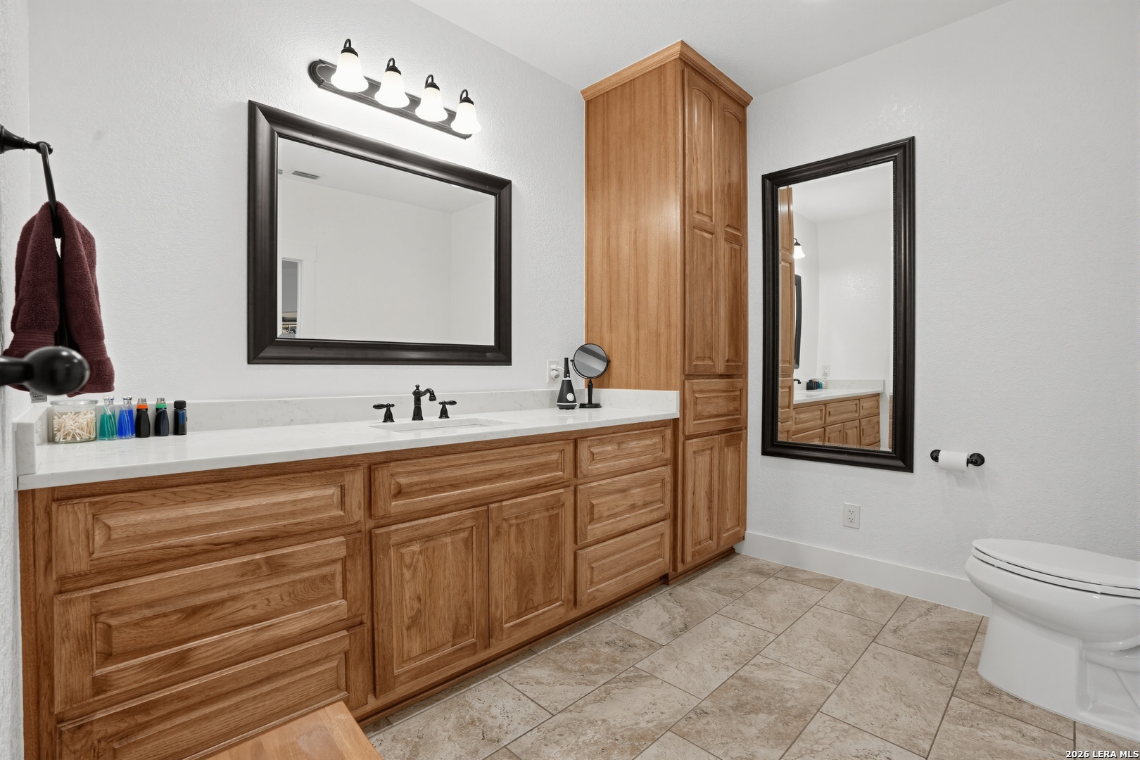 105 Oak View Drive La Vernia TX 78121